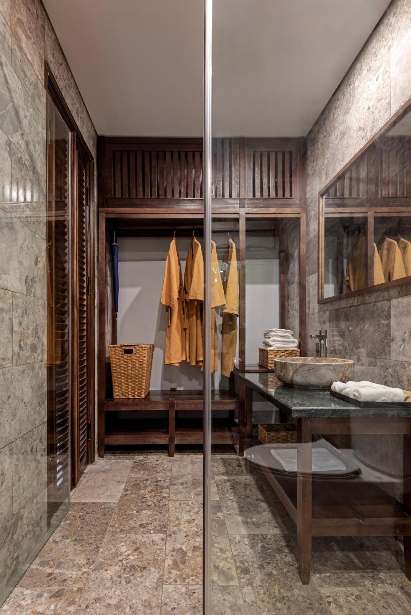 Coco Island Villa & Hotel Ninh Binh Dış mekan fotoğraf