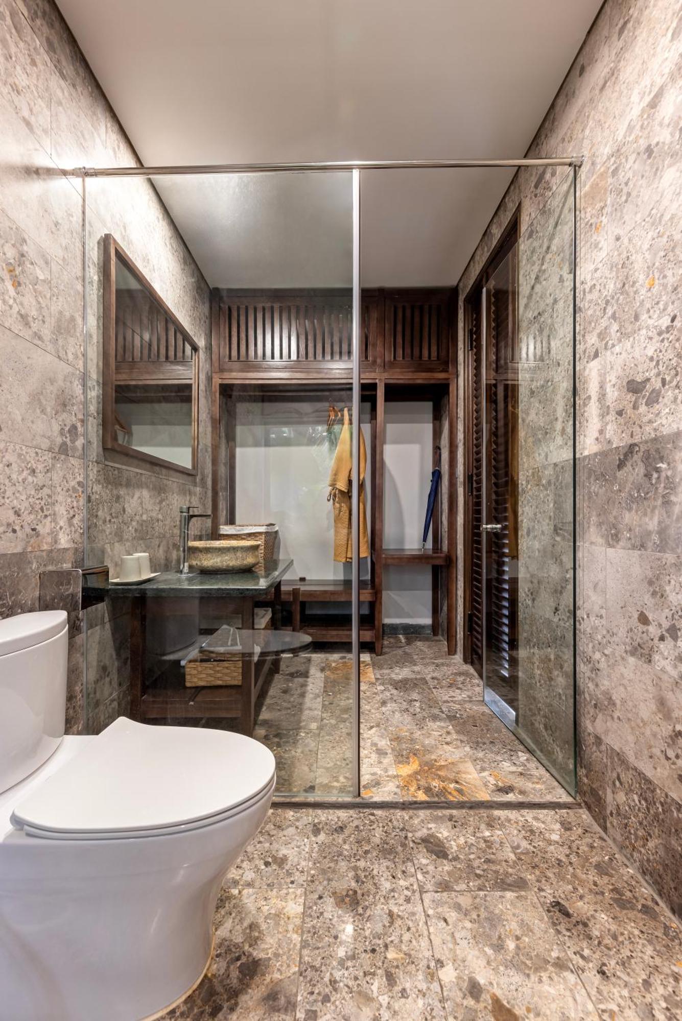 Coco Island Villa & Hotel Ninh Binh Dış mekan fotoğraf